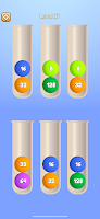 Bottle 2048 Ekran Görüntüsü 6