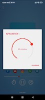 DIMENSIÓN RADIO BOLIVIA ภาพหน้าจอ 2