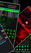 RSQ Launcher screenshot 1