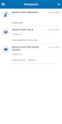 abalarPro 스크린샷 4