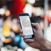 Guide for Honor Earbuds 2 Lite স্ক্রিনশট 4