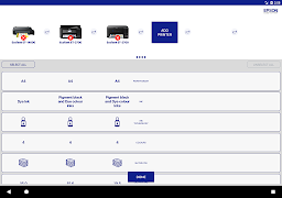 Epson Printer Guide Screenshot 6