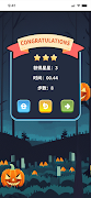 Monster Card imagem de tela 3