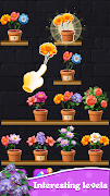 Flower Triple Sort:Blossom 3D poster