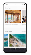 Karma Group 截圖 3