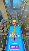 Fill Floor 3D screenshot 2