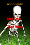 Grave Run syot layar 3