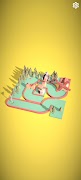 3 Schermata Fix Roads
