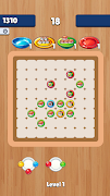 Maki Match screenshot 4