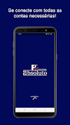 Anglo Absoluto 포스터