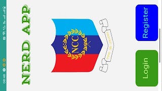 NERD APP تصوير الشاشة 6