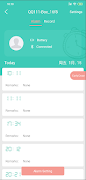HealBox screenshot 1
