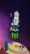 Booster Up! скриншот 2