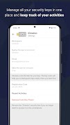 IDmelon Authenticator screenshot 4