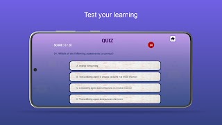 Redox 스크린샷 4
