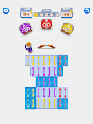 Arrow Jam capture d'écran 5