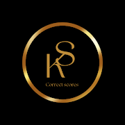 Ks analysis اسکرین شاٹ 2