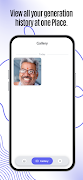 Teethsi | Veneers AI syot layar 5