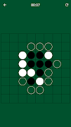 1 Schermata Reversi