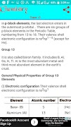 Class 12 Chemistry Notes screenshot 4