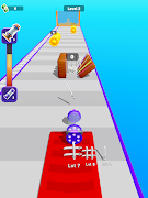 Dash Slash! Screenshot 5