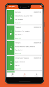 VIP Betting Tips Kenya ảnh chụp màn hình 2