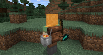 Minecraft Mod Installer & Maps screenshot 3