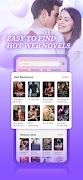 FancyRead ảnh chụp màn hình 2