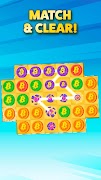 Bitcoin Blast - Earn Bitcoin! ảnh chụp màn hình 5