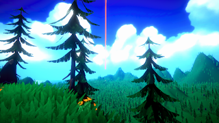 برنامه‌نما FarSkies عکس از صفحه