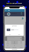 برنامه‌نما Simple Torrent - Downloader عکس از صفحه