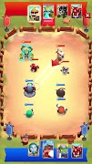 برنامه‌نما Smash Master عکس از صفحه