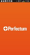 Poster Perfectum