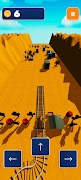 Railroad Builder screenshot 3