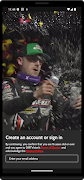 DIRTVision 截圖 3