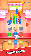 Cake Store Jam screenshot 2