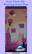 Save Bunny Screenshot 1