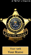Badge Maker ảnh chụp màn hình 3
