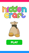 Hidden Craft screenshot 7
