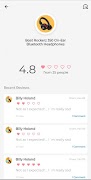 Softpal Shope screenshot 7