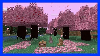 Pink Girl Mod Minecraft اسکرین شاٹ 2