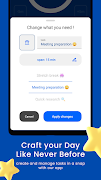 30/30 TimeBoxing | Pomodoro screenshot 2
