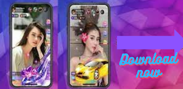 برنامه‌نما 69 apk guide عکس از صفحه