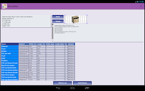 Box Creator स्क्रीनशॉट 7