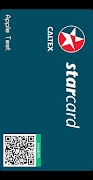 Caltex Star Point screenshot 2
