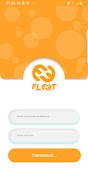 Fleet screenshot 3