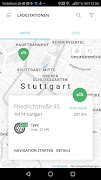 SWS-Lade-App постер