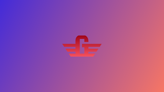 G Stream Cable screenshot 3