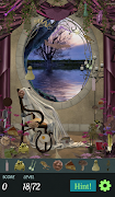 Find The Hidden Objects: Happy screenshot 5