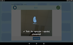 EmoPLAY اسکرین شاٹ 5